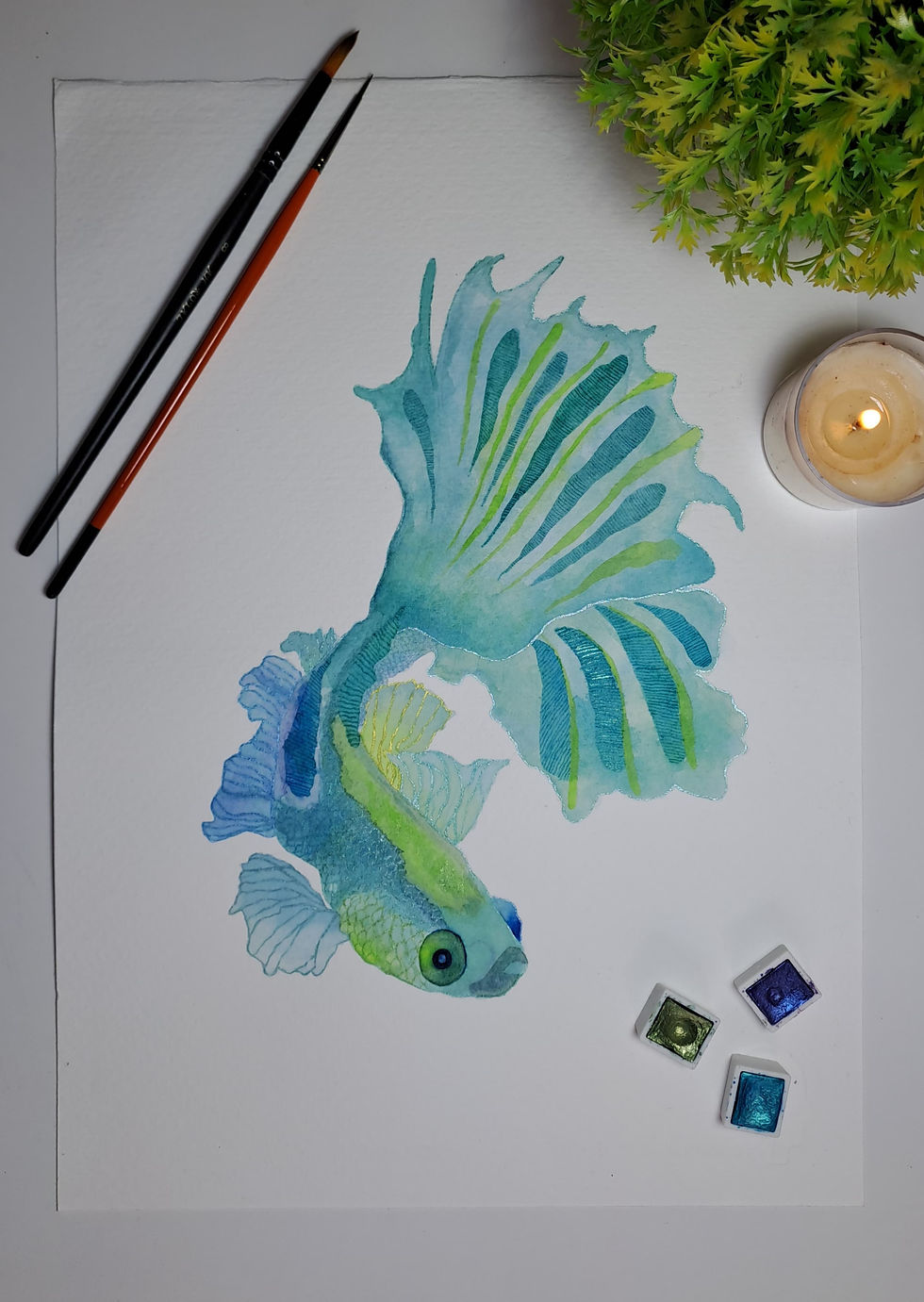 Ilustración y emociones: una forma de autocomprensión