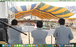 Captura de pantalla 2018-04-12 a las 17.