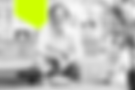 Burgard-Agentur_5.png