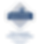 121e3bd6-d671-4df3-95bd-5170c2af6b10.png