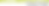 Logo_RG_US_rgb.png