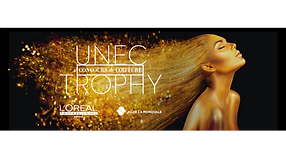 unec.png