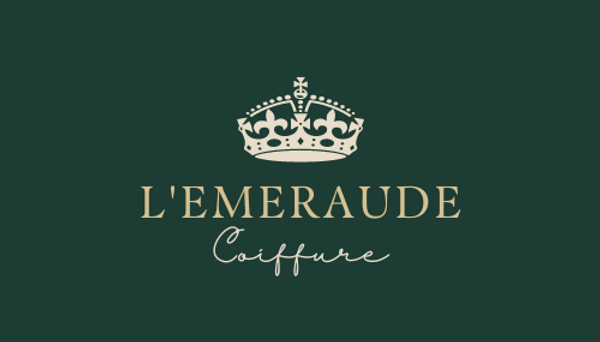 LEMERAUDE.png