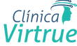 Logo_semfundo.png