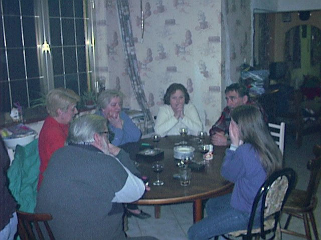 Photo002 18-4-02 20_14