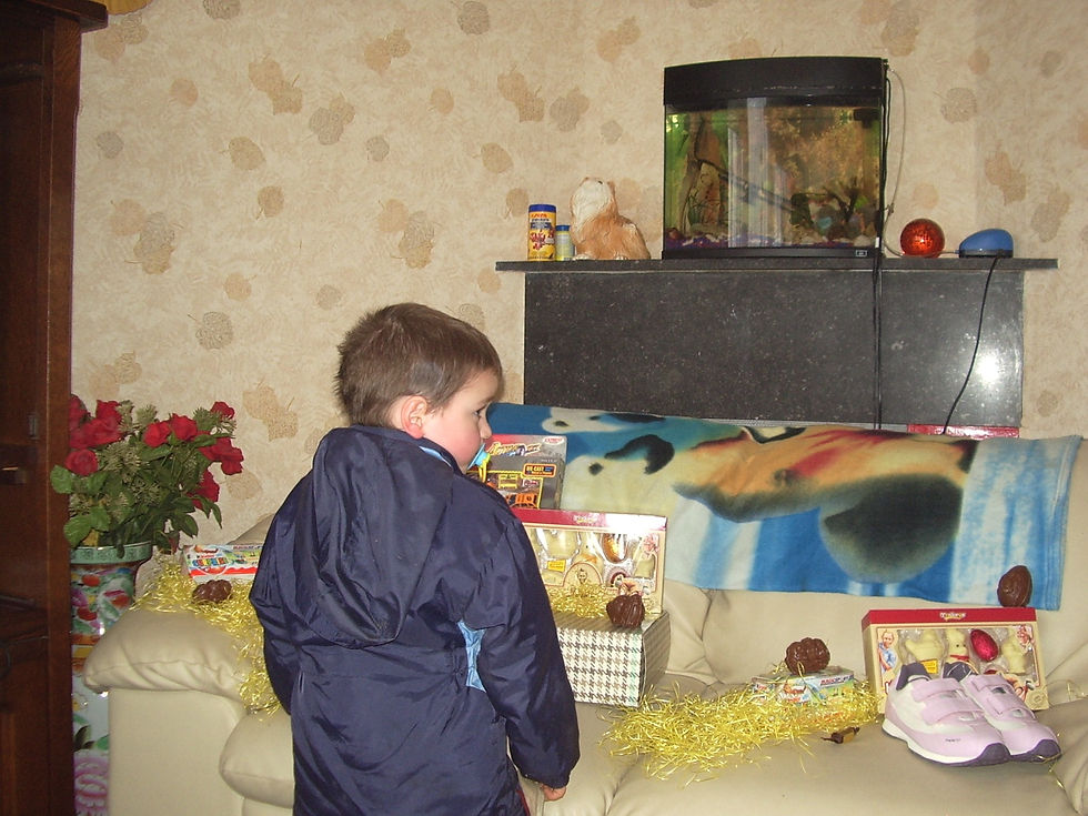IMGP2120