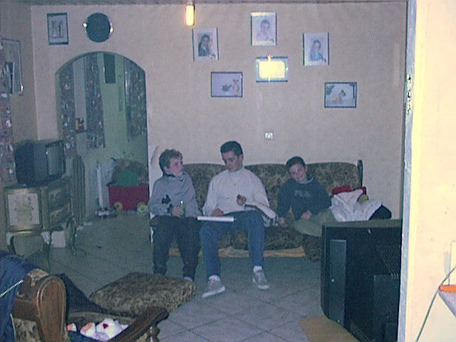 Photo003 18-4-02 20_14