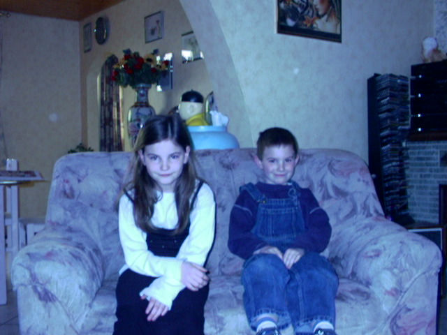 Photo006 5-4-00 14_44