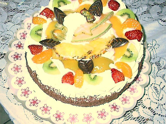 Photo004 4-4-03 20_11