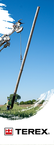 Light Pole Banner_Work_Terex Truck_Right.png