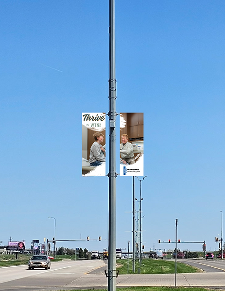 Banner Mock Up_Prairie Lakes.png