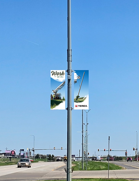 Banner Mock Up_Terex.png