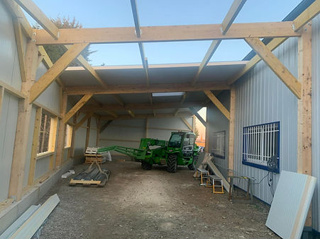 Agrandissement 2.jpg