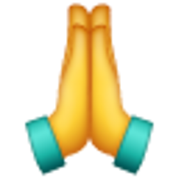 986449f2ab46622e888b7c1f2ce0c477_w_e1684