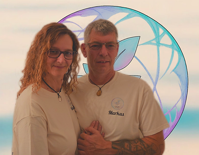 Colorful Collage Best Friends Slam Book Fun Presentation_20251021_202836_0000.png