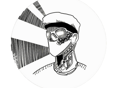 DJ Luk Khrueng