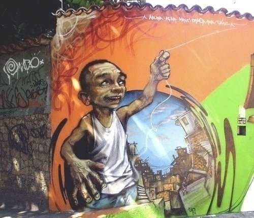 2006