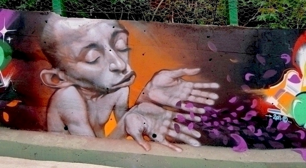 2011