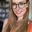 Autorenbild: Salome