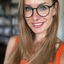 Autorenbild: Salome