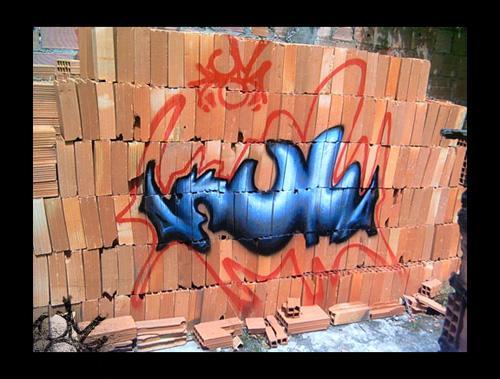2002