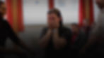 baptem3.jpg