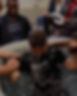961A4299_edited_edited.jpg