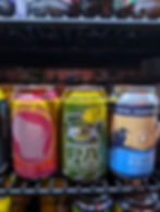 PXL_20250718_230529967