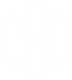 H_White.png