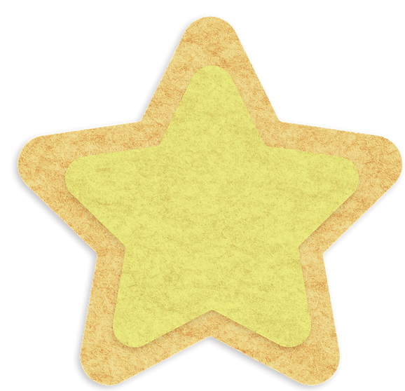 gt RANDOM PIECES (1).png