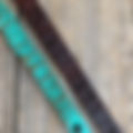 image2.jpeg