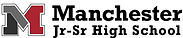 504472f7-90c9-4027-a0e5-34e3a9ceeb1c_top_nav_logo_17145844938581657.jpg