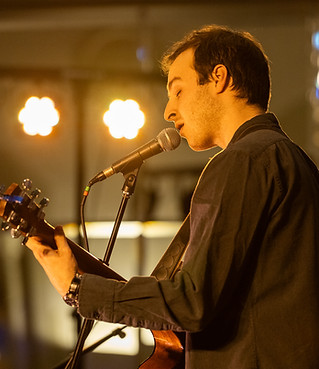 Honeywell Series March 2025-89 (2) (1).jpg