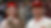 RefreshBrowser.jpg