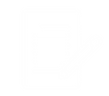 Untitled design (11).png
