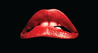 The Rocky Horror Picture Show