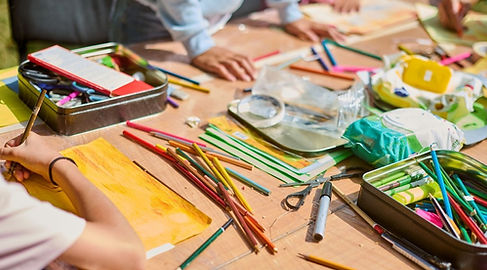 Show Brochure Feb 2026 (Stickers (Rectangle) (Landscape)).jpg