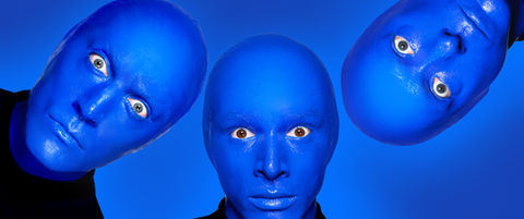 show_blueman.jpg