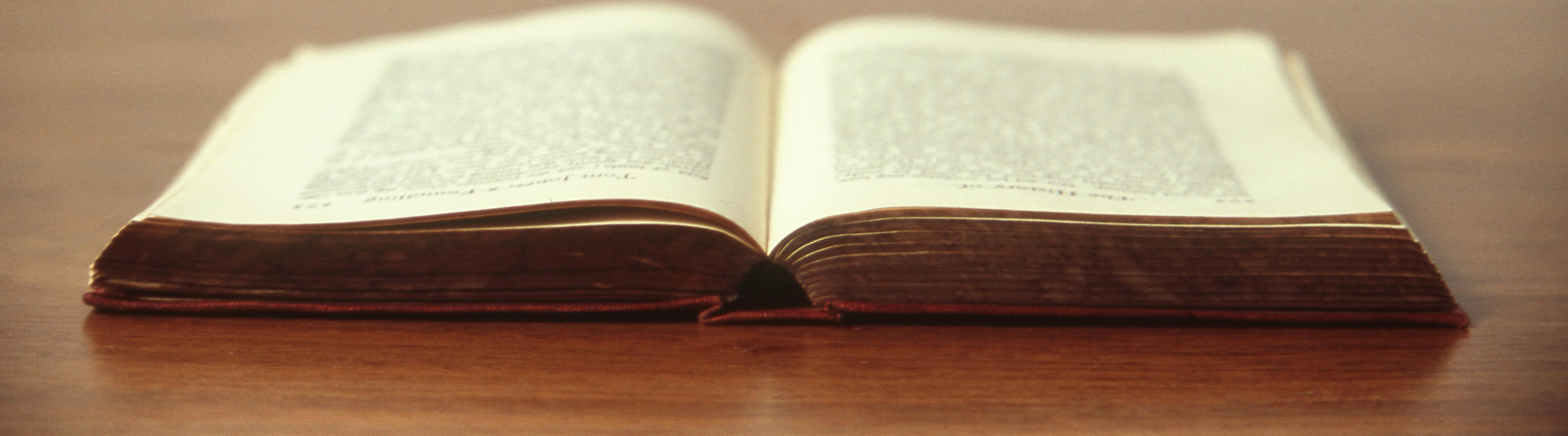 Honeywell Arts & Entertainment Our Mission & Vision