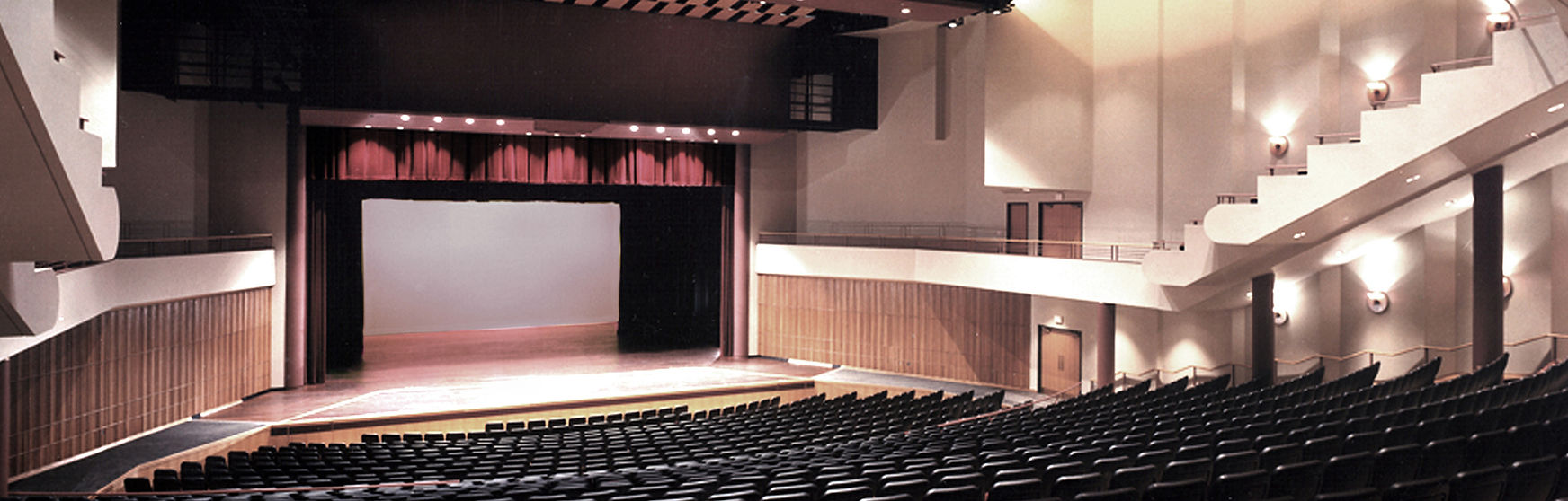 Performing Arts Venue Honeywell Arts Entertainment Wabash Indiana performing-arts-venue-honeywell-arts-entertainment-wabash-indiana