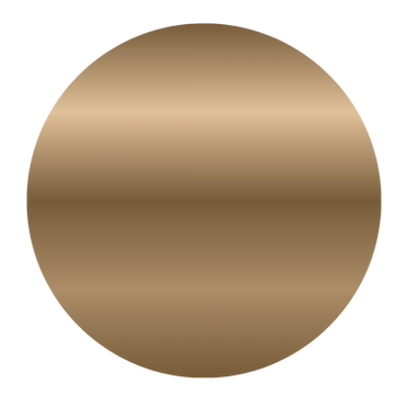 Legacy Club Logo.png