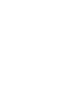 Hourglass