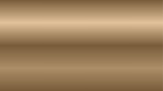Legacy Club background.jpg