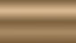 Legacy Club background.jpg