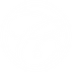 cci logo white circle only.png