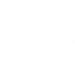 cci logo white circle only.png