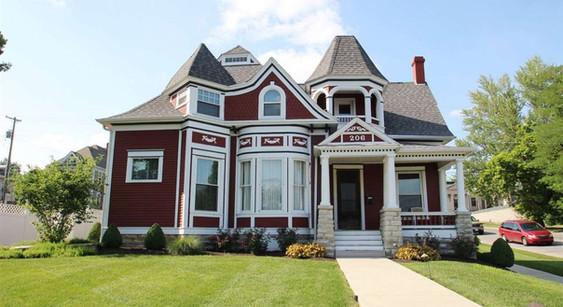 Exterior.jpg