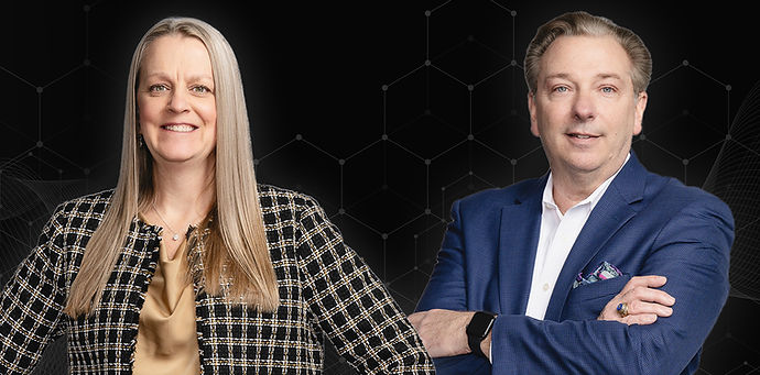 Shaping the Future of Medicine
