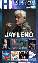 Show Brochure October 2026.jpg