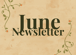 june newsletter 2026.png